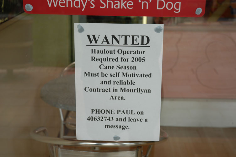 Help Wanted . . .jpg
