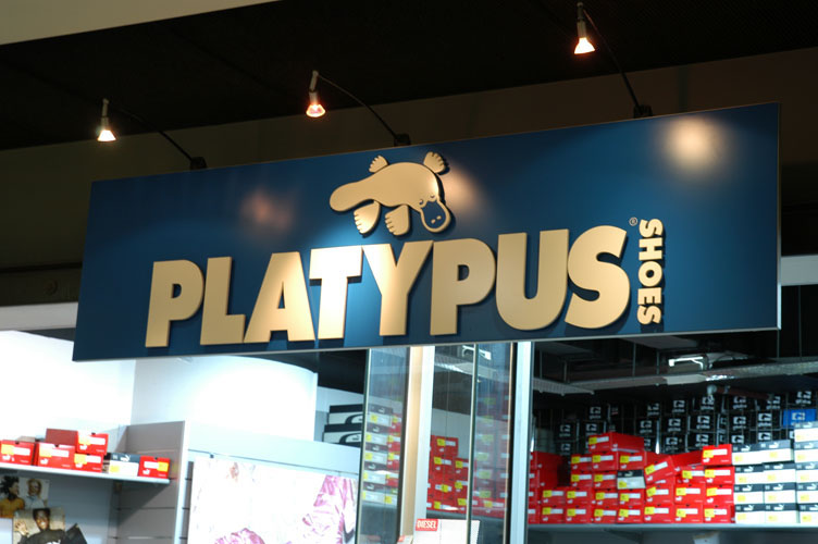 platypus shoes . . .jpg