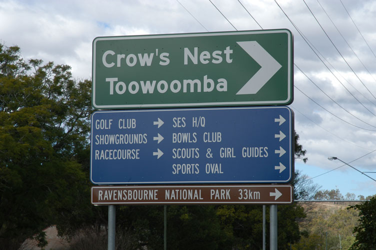 To Toowoomba . . .jpg