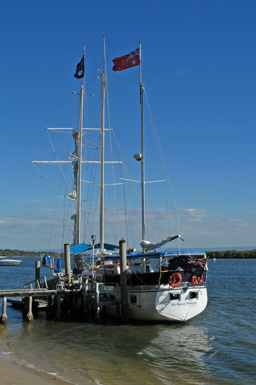 Sir Henry Morgan 05.jpg