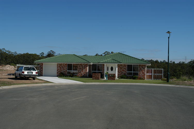 near Brisbane 08.jpg