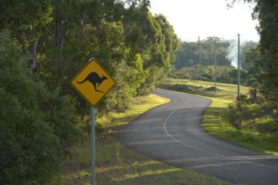 aussie_signs