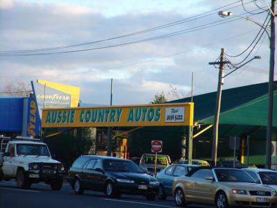 aussie country . .jpg