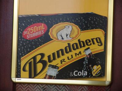 brand of rum . . .jpg