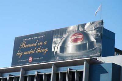 brewed in a big metal thing . . .jpg