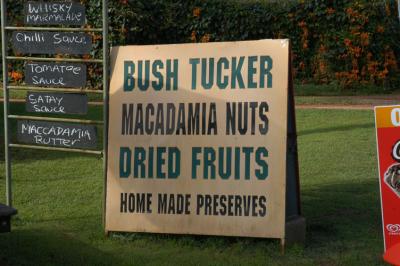 bush tucker . . .jpg