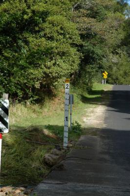 flood marker . . .jpg