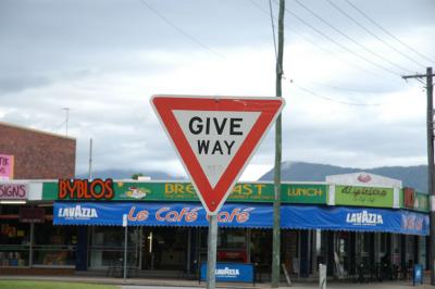 Give Way yield . . .jpg