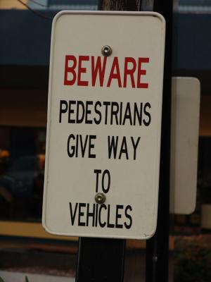 Give way to vehicles . . .jpg