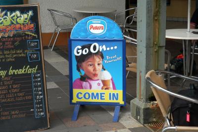 Go on Come In . . .jpg