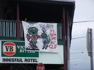 Go Queensland . . .jpg