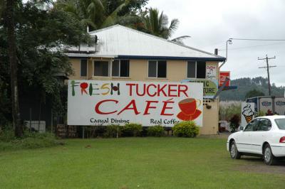 Good Tucker food. . .jpg