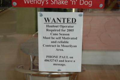 Help Wanted . . .jpg
