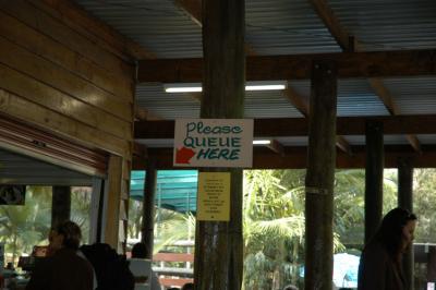 Queue the line forms here . . .jpg