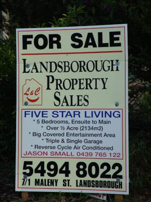 Real Estate . . .jpg