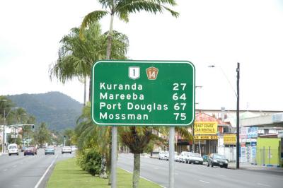 Road Sign . . .jpg