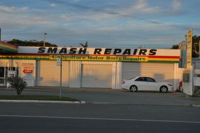 smash repairs . . .jpg