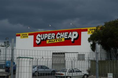 Super cheap auto parts . . .jpg