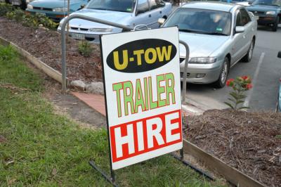 U haul . . .jpg