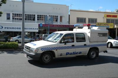 Cairns police 02.jpg