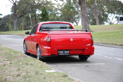 Holden 03.jpg