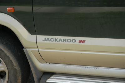 Holden Jackaroo 02.jpg