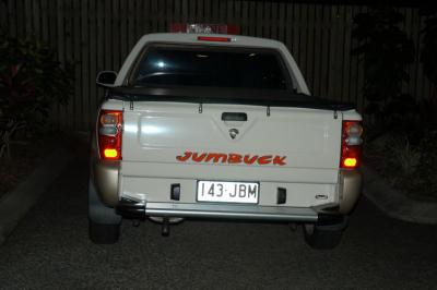 Jumbuck.jpg