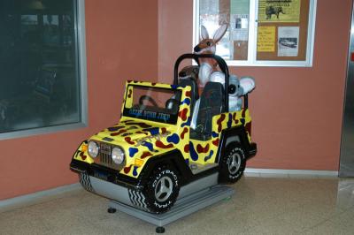 kiddie ride.jpg