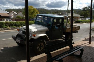 Landcruiser pcup 01.jpg