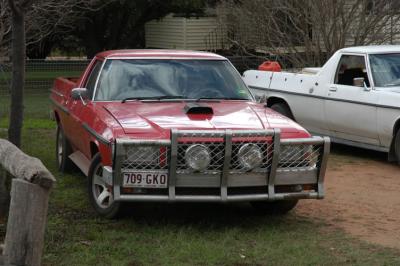 mean machine.jpg