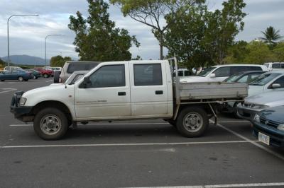 v3/16/290516/3/46425531.Uteutilityvehicle01.jpg