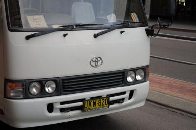 Toyota Bus.jpg