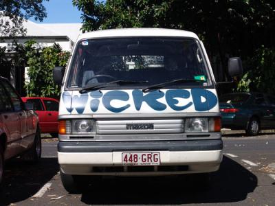 Wicked van 06.jpg