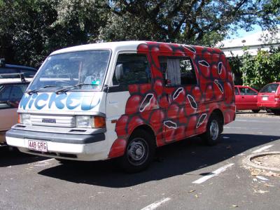 Wicked van 07.jpg