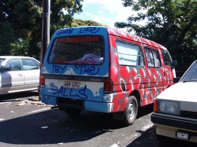 Wicked van 09.jpg