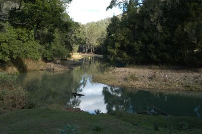 billabong 01.jpg