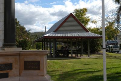 Esk picnic table.jpg