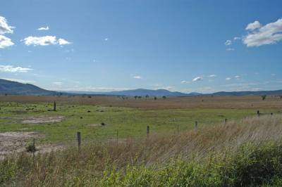 home on the range.jpg