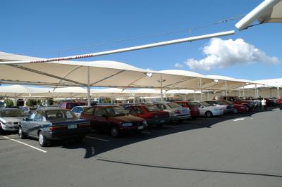 shaded parking.jpg