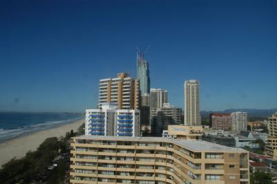 Surfers Paradise 01.jpg