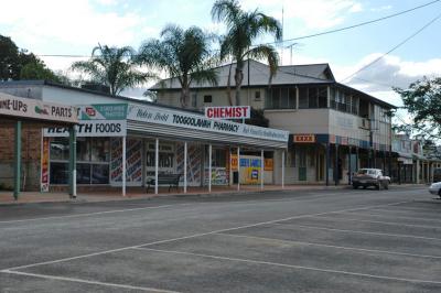 Toogoolawah.jpg