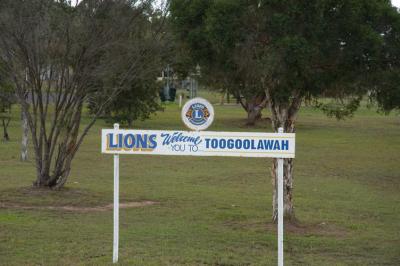 Toogoolawah 01.jpg