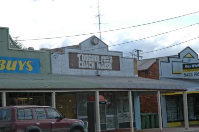 Toogoolawah coach house.jpg