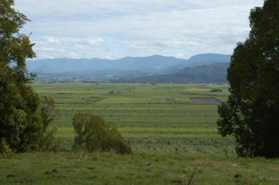 Tweed Valley 01.jpg