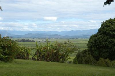 Tweed Valley 02.jpg