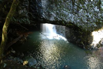 waterfall.jpg