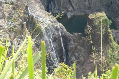 waterfall 04.jpg