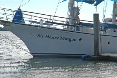 Sir Henry Morgan .jpg