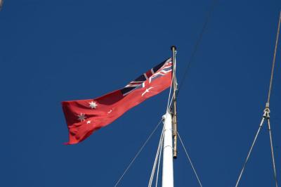 Aussie naval ensign .jpg