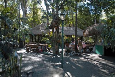 island resort 01.jpg